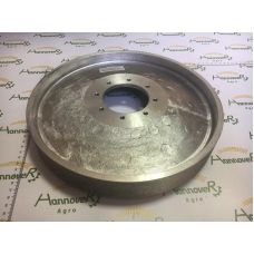 Шків G22230012R, Gaspardo